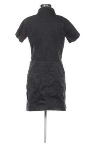 Rochie Tom Tailor, Mărime M, Culoare Maro, Preț 151,99 Lei