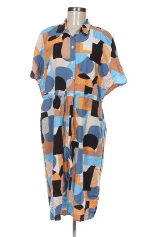 Sukienka Tom Tailor, Rozmiar M, Kolor Kolorowy, Cena 129,99 zł