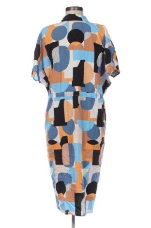 Sukienka Tom Tailor, Rozmiar M, Kolor Kolorowy, Cena 129,99 zł