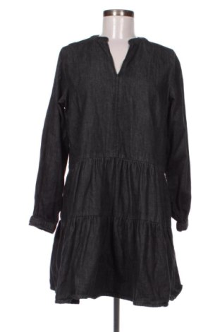 Rochie Tom Tailor, Mărime M, Culoare Negru, Preț 130,33 Lei