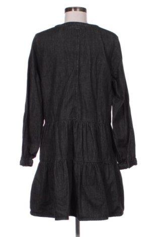 Rochie Tom Tailor, Mărime M, Culoare Negru, Preț 130,33 Lei