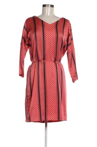 Sukienka Tom Tailor, Rozmiar S, Kolor Kolorowy, Cena 129,99 zł