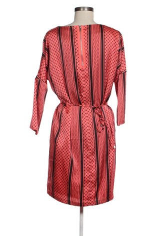 Sukienka Tom Tailor, Rozmiar S, Kolor Kolorowy, Cena 129,99 zł