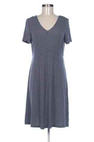 Rochie Tom Tailor, Mărime M, Culoare Albastru, Preț 127,45 Lei