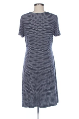 Rochie Tom Tailor, Mărime M, Culoare Albastru, Preț 127,45 Lei