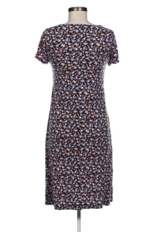 Rochie Tom Tailor, Mărime M, Culoare Multicolor, Preț 151,99 Lei