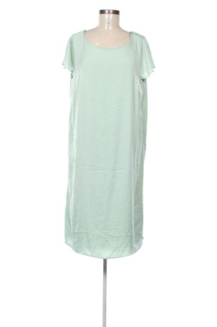 Šaty  Tom Tailor, Veľkosť XXL, Farba Zelená, Cena  29,95 €