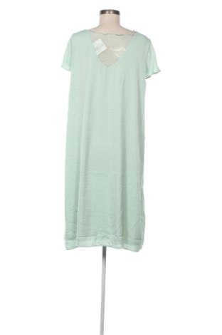 Šaty  Tom Tailor, Veľkosť XXL, Farba Zelená, Cena  29,95 €