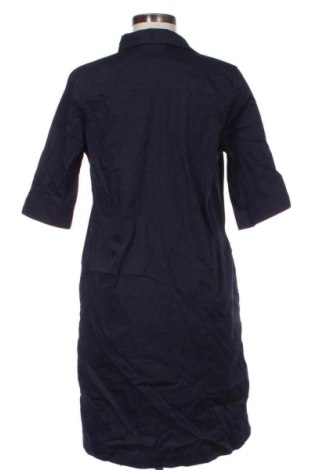 Φόρεμα Tom Tailor, Μέγεθος M, Χρώμα Μπλέ, Τιμή 29,99 €