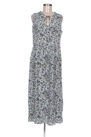 Kleid Tom Tailor, Größe M, Farbe Mehrfarbig, Preis 31,99 €