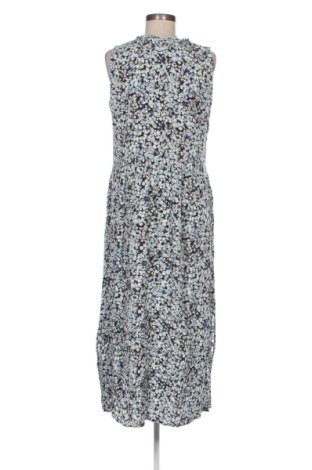 Kleid Tom Tailor, Größe M, Farbe Mehrfarbig, Preis 31,99 €