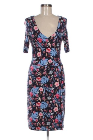 Рокля Tom Tailor, Размер S, Цвят Многоцветен, Цена 21,10 €
