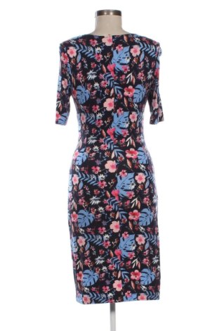 Рокля Tom Tailor, Размер S, Цвят Многоцветен, Цена 21,10 €