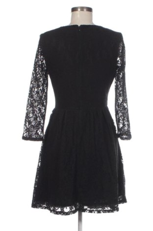 Φόρεμα Tom Tailor, Μέγεθος S, Χρώμα Μαύρο, Τιμή 29,99 €