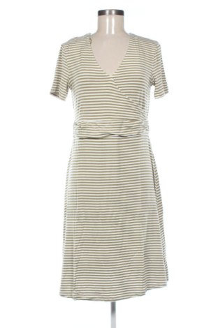 Φόρεμα Tom Tailor, Μέγεθος M, Χρώμα Πολύχρωμο, Τιμή 25,00 €