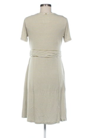 Φόρεμα Tom Tailor, Μέγεθος M, Χρώμα Πολύχρωμο, Τιμή 25,00 €