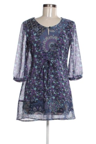 Rochie Tom Tailor, Mărime S, Culoare Multicolor, Preț 130,33 Lei