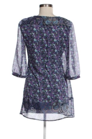 Rochie Tom Tailor, Mărime S, Culoare Multicolor, Preț 130,33 Lei