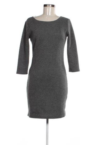 Рокля Tom Tailor, Размер M, Цвят Сив, Цена 24,55 €