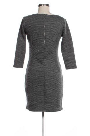 Рокля Tom Tailor, Размер M, Цвят Сив, Цена 24,55 €