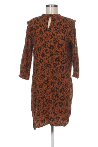 Rochie Tom Tailor, Mărime L, Culoare Multicolor, Preț 130,33 Lei