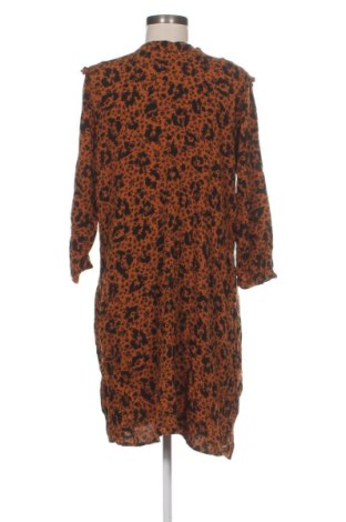 Rochie Tom Tailor, Mărime L, Culoare Multicolor, Preț 130,33 Lei