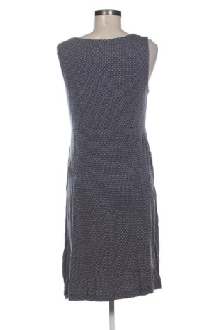 Sukienka Tom Tailor, Rozmiar L, Kolor Kolorowy, Cena 105,99 zł
