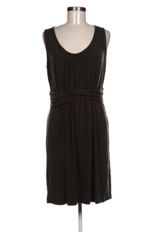 Rochie Tommy Bahama, Mărime L, Culoare Verde, Preț 218,96 Lei