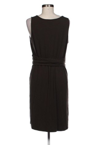 Rochie Tommy Bahama, Mărime L, Culoare Verde, Preț 218,96 Lei