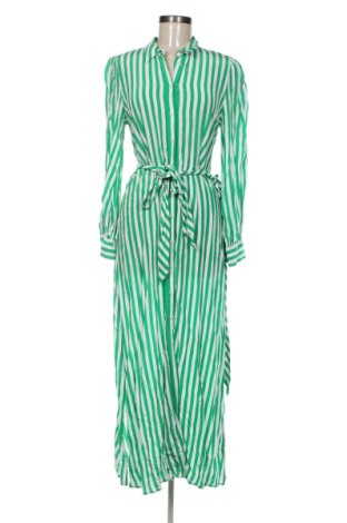 Ruha Tommy Hilfiger, Méret M, Szín Sokszínű, Ár 52 479 Ft