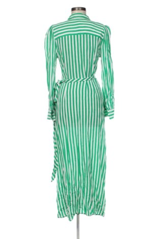 Ruha Tommy Hilfiger, Méret M, Szín Sokszínű, Ár 52 479 Ft