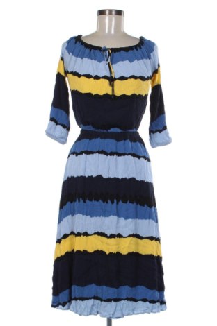 Rochie Tommy Hilfiger, Mărime M, Culoare Multicolor, Preț 291,00 Lei