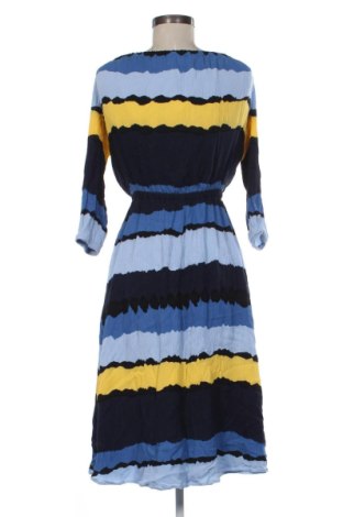 Rochie Tommy Hilfiger, Mărime M, Culoare Multicolor, Preț 291,00 Lei