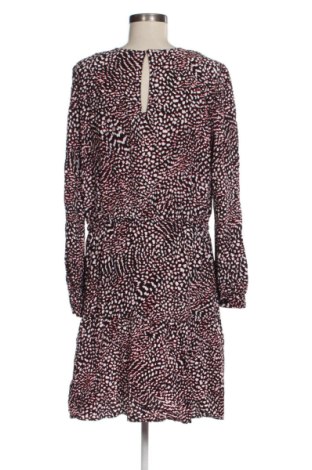 Kleid Tommy Hilfiger, Größe L, Farbe Mehrfarbig, Preis 68,99 €