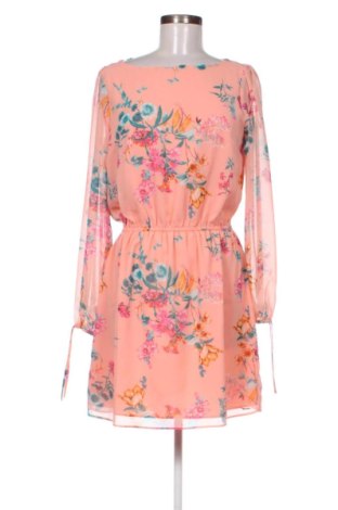 Rochie Tommy Hilfiger, Mărime M, Culoare Multicolor, Preț 260,66 Lei