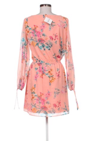 Rochie Tommy Hilfiger, Mărime M, Culoare Multicolor, Preț 260,66 Lei