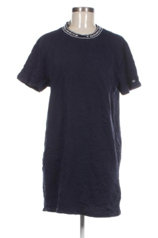 Φόρεμα Tommy Hilfiger, Μέγεθος M, Χρώμα Μπλέ, Τιμή 63,99 €