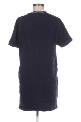 Φόρεμα Tommy Hilfiger, Μέγεθος M, Χρώμα Μπλέ, Τιμή 63,99 €