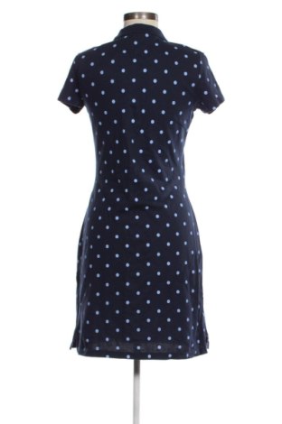 Rochie Tommy Hilfiger, Mărime M, Culoare Multicolor, Preț 181,27 Lei