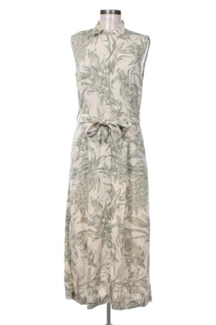Rochie Tommy Hilfiger, Mărime M, Culoare Multicolor, Preț 307,58 Lei