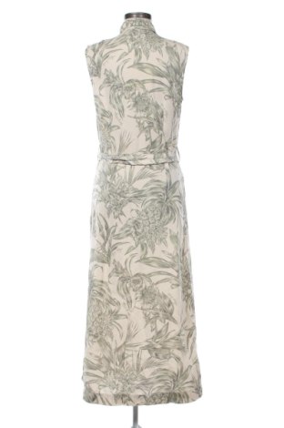 Rochie Tommy Hilfiger, Mărime M, Culoare Multicolor, Preț 307,58 Lei