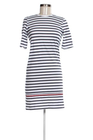 Ruha Tommy Hilfiger, Méret XS, Szín Sokszínű, Ár 49 461 Ft