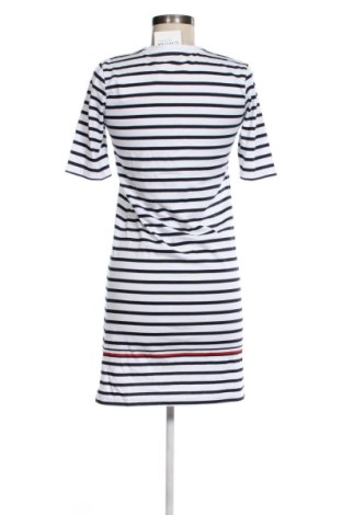 Ruha Tommy Hilfiger, Méret XS, Szín Sokszínű, Ár 49 461 Ft