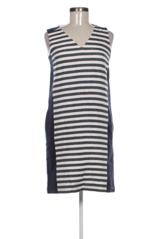 Rochie Tommy Hilfiger, Mărime S, Culoare Multicolor, Preț 326,99 Lei