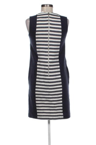 Rochie Tommy Hilfiger, Mărime S, Culoare Multicolor, Preț 326,99 Lei