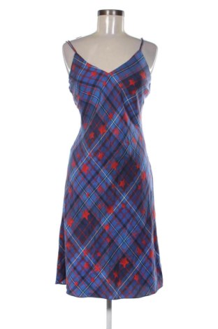 Sukienka Tommy Hilfiger x Gigi Hadid, Rozmiar S, Kolor Kolorowy, Cena 353,66 zł