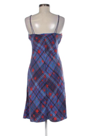 Sukienka Tommy Hilfiger x Gigi Hadid, Rozmiar S, Kolor Kolorowy, Cena 353,66 zł