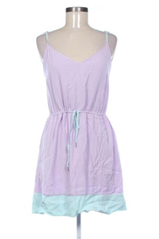 Ruha Tommy Jeans, Méret M, Szín Sokszínű, Ár 14 368 Ft