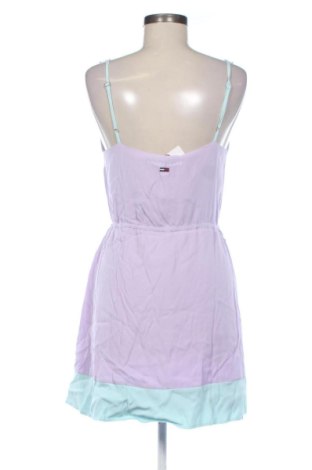 Ruha Tommy Jeans, Méret M, Szín Sokszínű, Ár 14 368 Ft