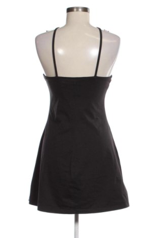 Rochie Tommy Jeans, Mărime M, Culoare Negru, Preț 182,46 Lei